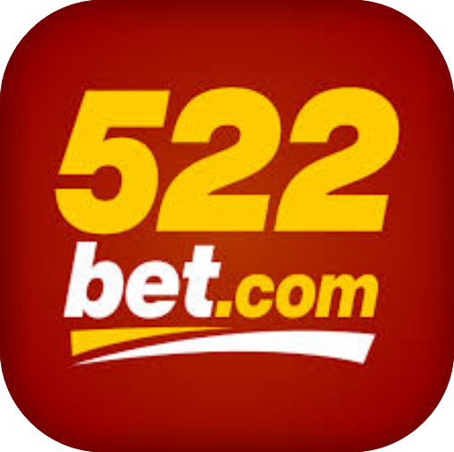 522bet